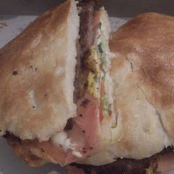 Mad Dániel - Hamburlomo.