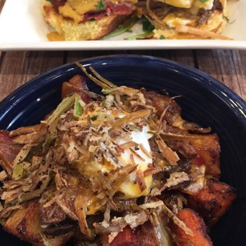 Yaz's Table - Benedict trio special (top) and the Sultan (bottom) - Breakfast & Brunch Near Me - Abington, Massachusetts Yaz's Table - Benedict trio special (top) and the Sultan (bottom) - Breakfast & Brunch Near Me - Abington, Massachusetts