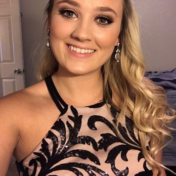 Makeup by Yildiz - Makeup Artists Near Me - Oceanside, California Makeup by Yildiz - Makeup Artists Near Me - Oceanside, California