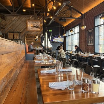 Homegrown Tap & Dough - Pizza Near Me - Denver, Colorado Homegrown Tap & Dough - Pizza Near Me - Denver, Colorado