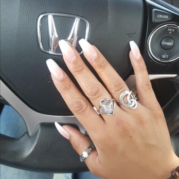 Serenity Nails & Spa - Nail Salons Near Me - Sarasota, Florida Serenity Nails & Spa - Nail Salons Near Me - Sarasota, Florida