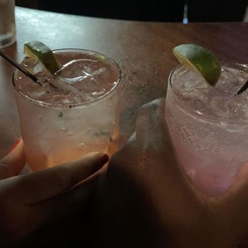 The Fork n Cork - Mojitos! - New American Near Me - Wilmington, North Carolina The Fork n Cork - Mojitos! - New American Near Me - Wilmington, North Carolina