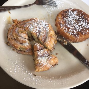 Eggs N Things - Breakfast & Brunch Near Me - Valencia, California