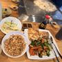 Ichiban Teppanyaki & Sushi