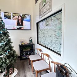 Turning Point Chiropractic
