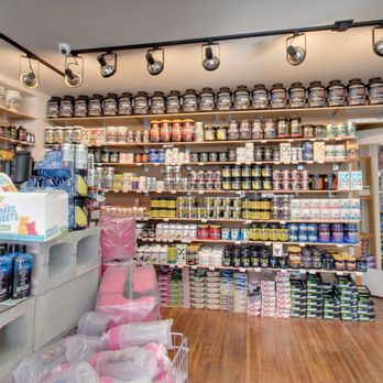 Popeye's Supplements - Vitamins & Supplements Near Me - Vancouver, British Columbia Popeye's Supplements - Vitamins & Supplements Near Me - Vancouver, British Columbia