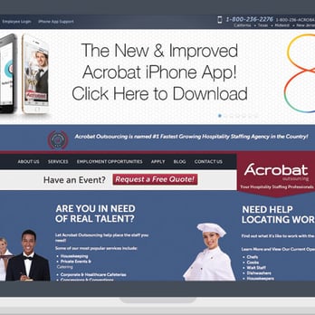Rudy Interactive - Web Design Near Me Rudy Interactive - Web Design Near Me