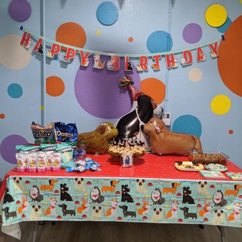 Playmazing - Party room - Kids Activities Near Me - Lancaster, California Playmazing - Party room - Kids Activities Near Me - Lancaster, California