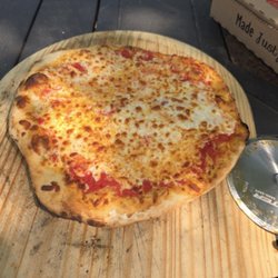 Joe's Grill