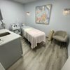 Luxe Electrology and Aesthetic Studio gift card