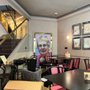 Photo of Cafe del Arenal