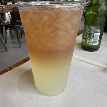Big Catch Seafood House - Arnold Palmer - Cajun/Creole Near Me - Ontario, California Big Catch Seafood House - Arnold Palmer - Cajun/Creole Near Me - Ontario, California