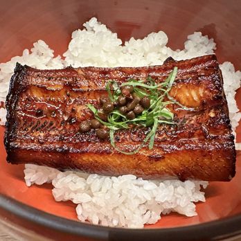 Okonomi YUJI Ramen - Breakfast & Brunch Near Me - New York, New York Okonomi YUJI Ramen - Breakfast & Brunch Near Me - New York, New York