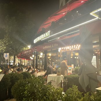 Reinhard's am Kurfürstendamm - Rather washed out but restaurant in a nice location - German Near Me - Berlin, BE Reinhard's am Kurfürstendamm - Rather washed out but restaurant in a nice location - German Near Me - Berlin, BE
