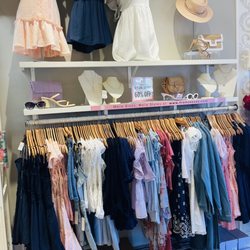 Francesca's