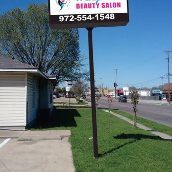 Magda's Beauty Salon - Hair Salons Near Me - Irving, Texas Magda's Beauty Salon - Hair Salons Near Me - Irving, Texas