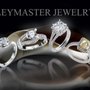 Photo of Leymaster Jewelry