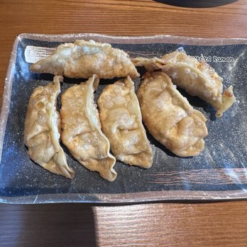Umaka Ramen - Ramen Near Me - Skokie, Illinois Umaka Ramen - Ramen Near Me - Skokie, Illinois
