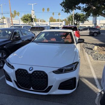 Socal Auto Brokers - Car Brokers Near Me - Huntington Beach, California Socal Auto Brokers - Car Brokers Near Me - Huntington Beach, California