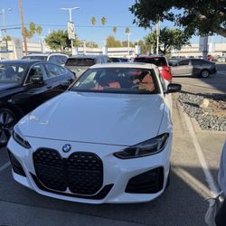 Socal Auto Brokers