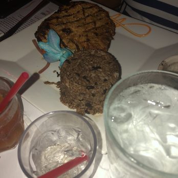 Salsa Con Fuego - Bars Near Me - Bronx, New York Salsa Con Fuego - Bars Near Me - Bronx, New York
