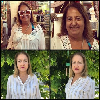 DRG Cosmetic Surgery - Cosmetic Surgeons Near Me - Miami, Florida DRG Cosmetic Surgery - Cosmetic Surgeons Near Me - Miami, Florida