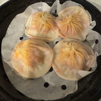 Dumpling Home - Numb and Spicy Pork Xiao Long Bao - Dim Sum Near Me - San Francisco, California Dumpling Home - Numb and Spicy Pork Xiao Long Bao - Dim Sum Near Me - San Francisco, California