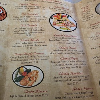 Pasta Mia West - Pasta Mia West - Menu - Italian Near Me - Las Vegas, Nevada Pasta Mia West - Pasta Mia West - Menu - Italian Near Me - Las Vegas, Nevada