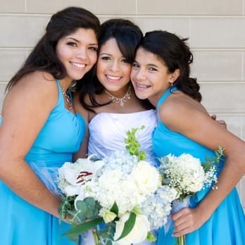 Sphynge Photography - Photographers Near Me