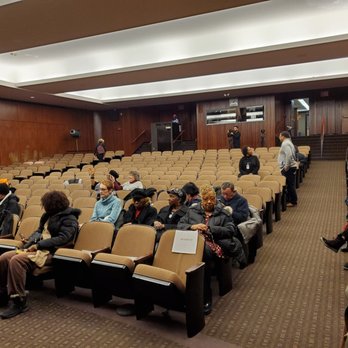 Detroit Public Library - Auditorium - Libraries Near Me - Detroit, Michigan Detroit Public Library - Auditorium - Libraries Near Me - Detroit, Michigan