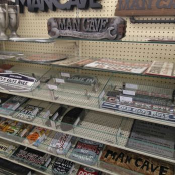 Hobby Lobby - Says it All - Home Decor Near Me - Bloomington, Minnesota Hobby Lobby - Says it All - Home Decor Near Me - Bloomington, Minnesota