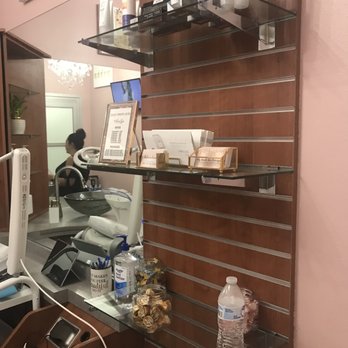 Silky Smooth Skin Electrolysis - Suite - Hair Removal Near Me - Rancho Cucamonga, California