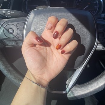 M2 Nail Lounge - Nail Salons Near Me - Alhambra , California M2 Nail Lounge - Nail Salons Near Me - Alhambra , California