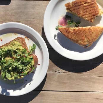 Coffeebar - Coffee & Tea Near Me - Truckee, California Coffeebar - Coffee & Tea Near Me - Truckee, California