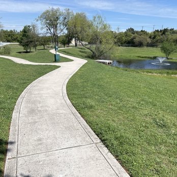 Bradford Park - Parks Near Me - Round Rock, Texas Bradford Park - Parks Near Me - Round Rock, Texas