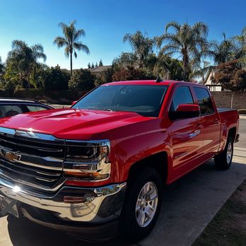 Next Gen Mobile Detailing - Auto Detailing Near Me Next Gen Mobile Detailing - Auto Detailing Near Me