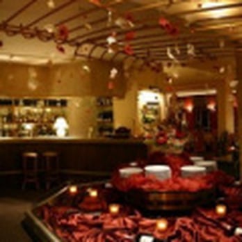 Flik - Coffee & Tea Near Me - Warsaw, MZ Flik - Coffee & Tea Near Me - Warsaw, MZ