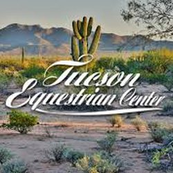 Tucson Equestrian Center - Tucson Equestrian Center, known nationwide for performance horse training, specialized rehab, conditioning, mare care and sales.