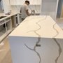 Luis's Countertops