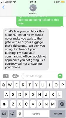 Red Ball Taxi Shuttle 1901 Coleman St San Angelo Tx Taxis Mapquest