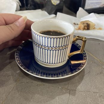 Golden Roastery - Turkish Coffee - Coffee Roasteries Near Me - Houston, Texas Golden Roastery - Turkish Coffee - Coffee Roasteries Near Me - Houston, Texas