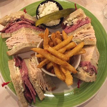 Colonial Diner - Sloppy joe - New American Near Me - East Brunswick, New Jersey