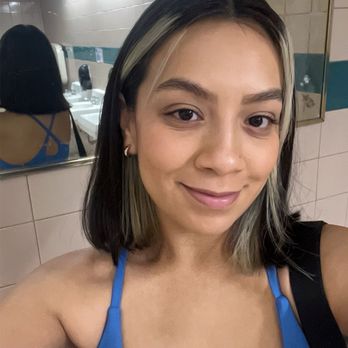 Hair By Cynn - Hair Stylists Near Me