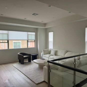 Delicate Window Covering - Shades & Blinds Near Me - Chino, California Delicate Window Covering - Shades & Blinds Near Me - Chino, California