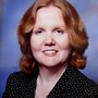 Photo of Carolyn L. Collins