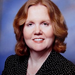 Carolyn L. Collins