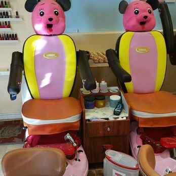 Perfect Nails & Spa - Perfect Nails & Spa - Corpus Christi, TX 78411 - Nail Salons Near Me - Corpus Christi, Texas Perfect Nails & Spa - Perfect Nails & Spa - Corpus Christi, TX 78411 - Nail Salons Near Me - Corpus Christi, Texas