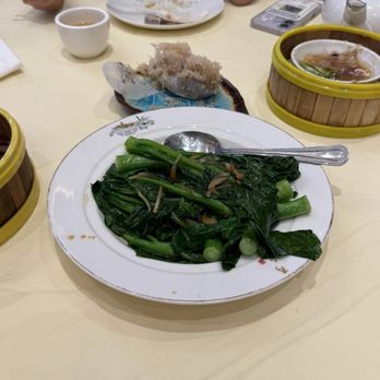 100 Feast Lounge - Veggies - Dim Sum Near Me - New York, New York 100 Feast Lounge - Veggies - Dim Sum Near Me - New York, New York
