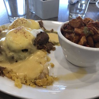 Hash Kitchen - Breakfast & Brunch Near Me - Scottsdale, Arizona Hash Kitchen - Breakfast & Brunch Near Me - Scottsdale, Arizona
