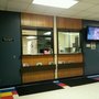 Photo of Gastonia Pediatric Associates PA